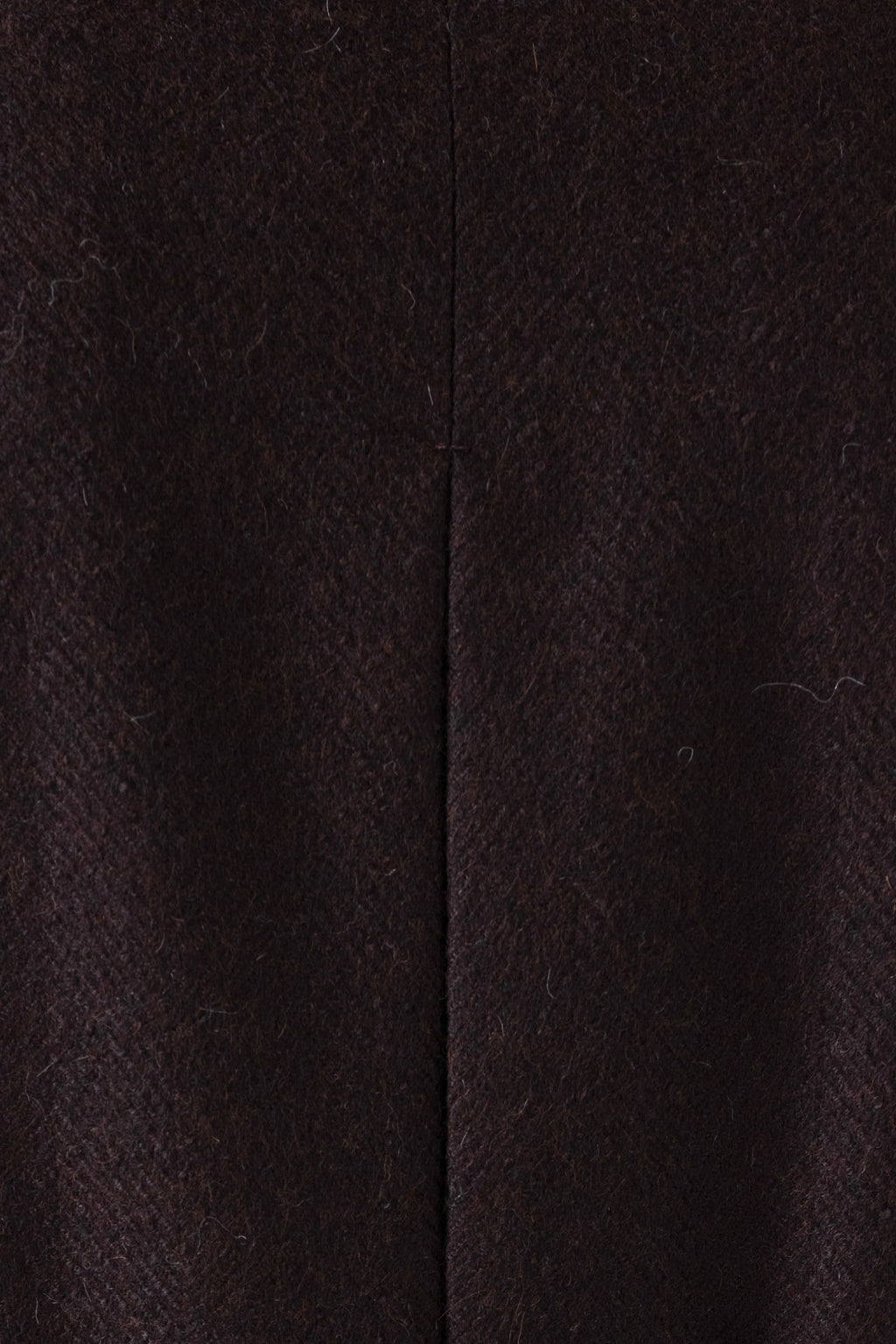 The Vittorio | Brownstone Mocha