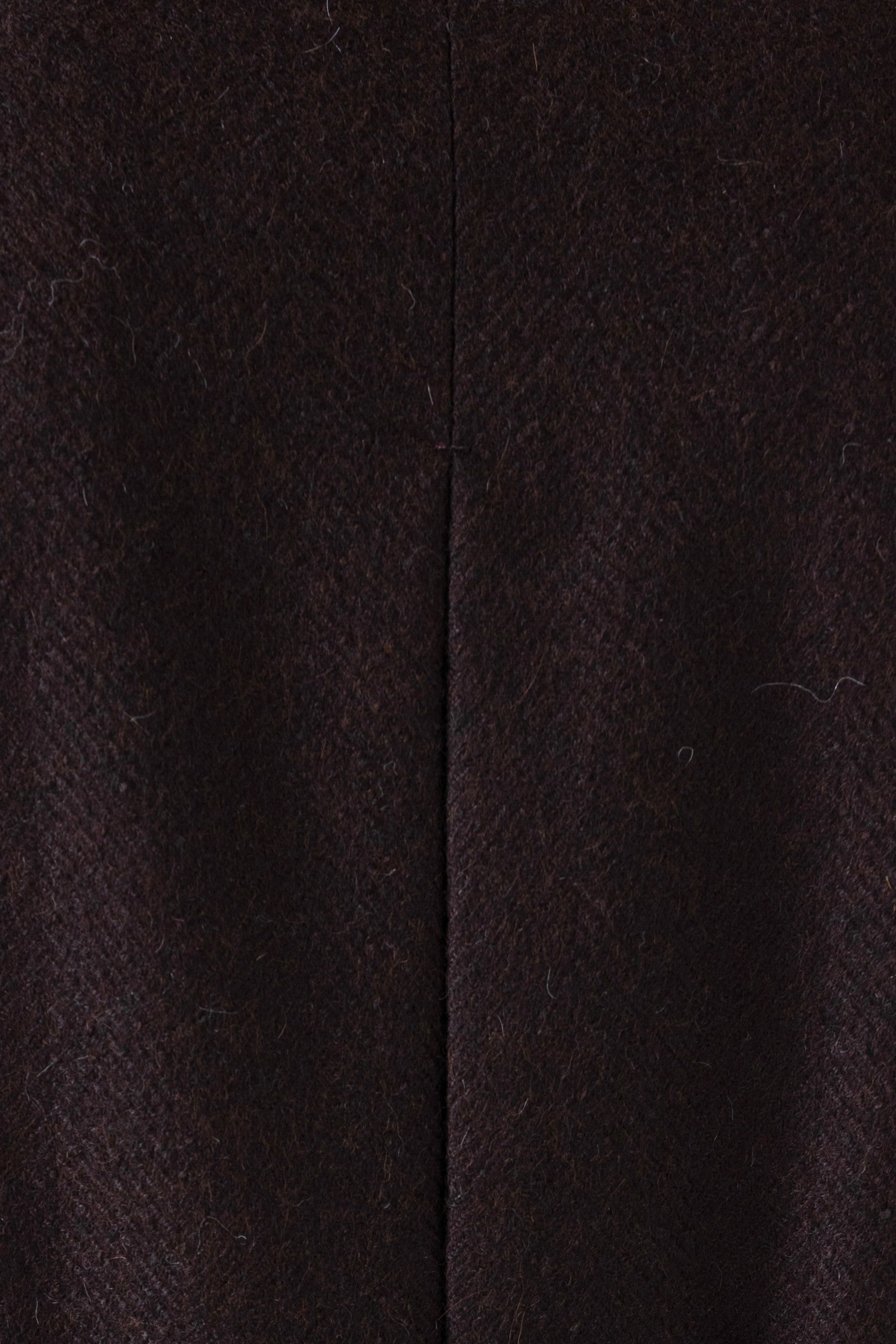 The Vittorio | Brownstone Mocha