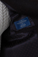 The Vittorio | Brownstone Mocha