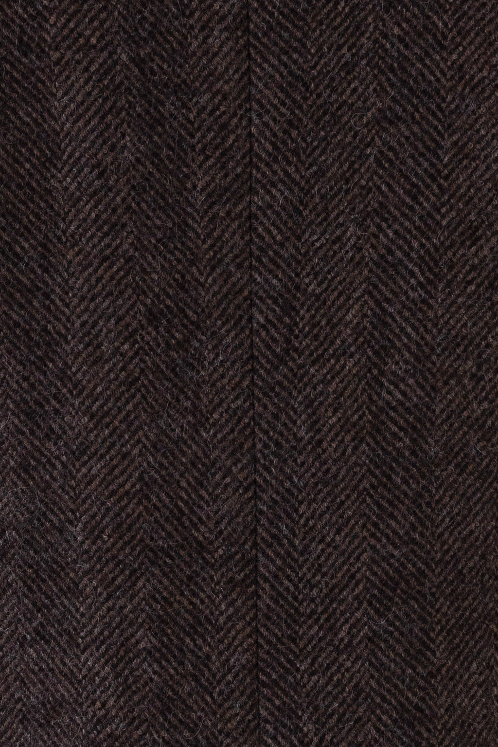 The Astoria | Cobblestone Mocha-Taupe