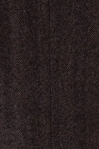 The Astoria | Cobblestone Mocha-Taupe