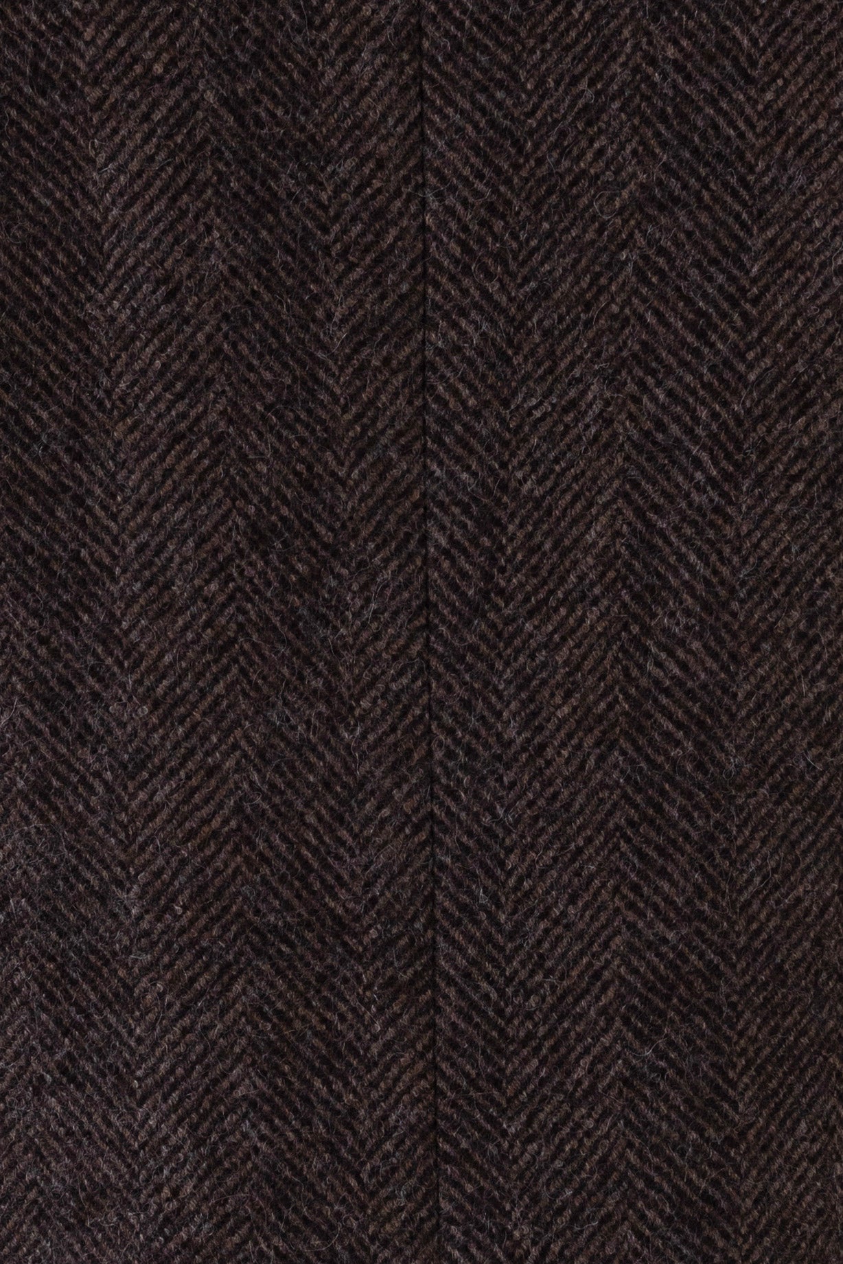 The Astoria | Cobblestone Mocha-Taupe