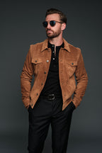 The Sinclair | Cognac