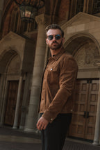 The Sinclair | Cognac