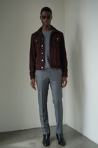 The Sinclair | Barolo Dusk