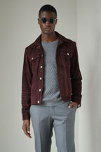 The Sinclair | Barolo Dusk