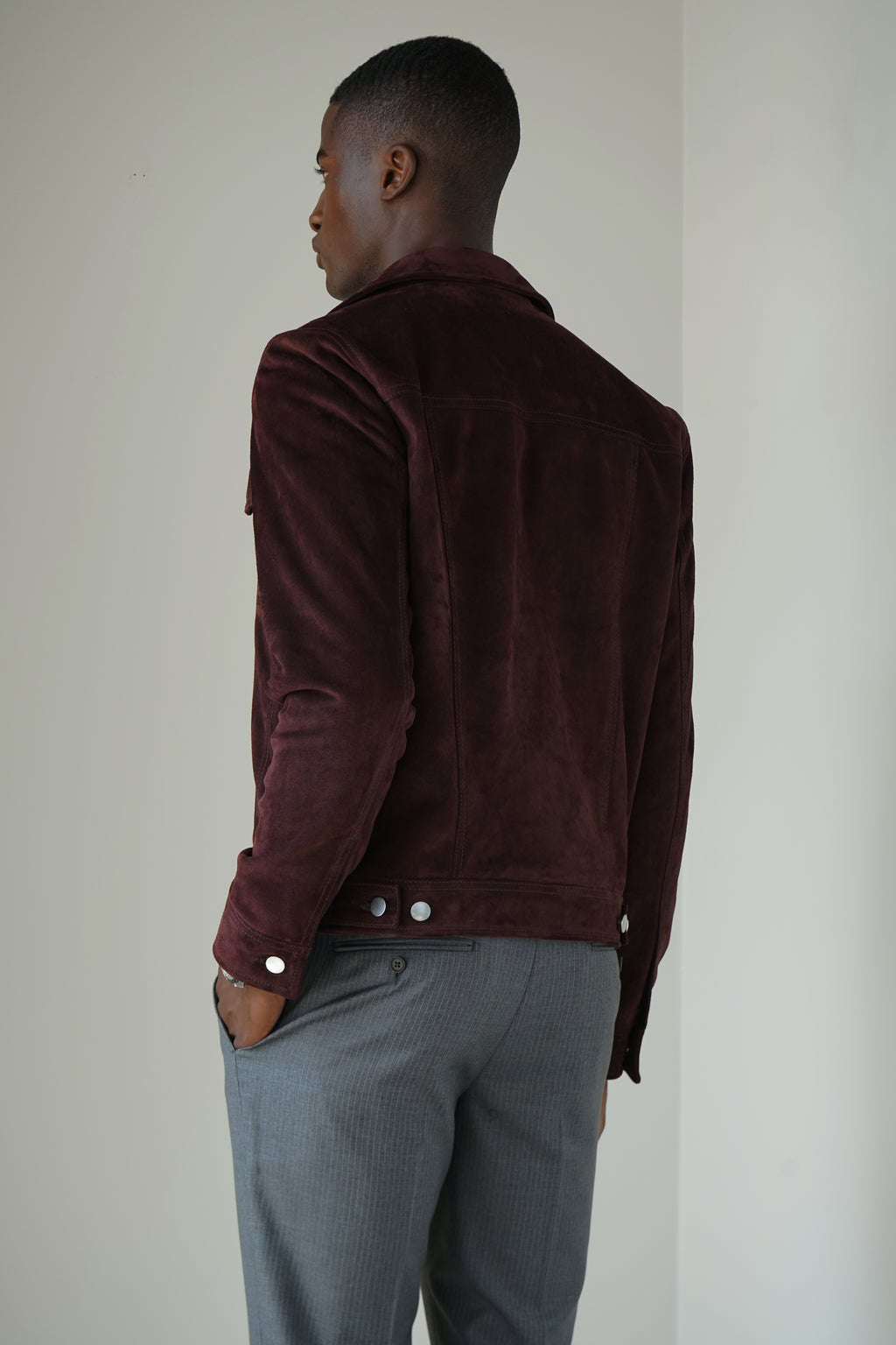 The Sinclair | Barolo Dusk