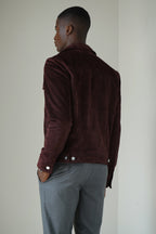 The Sinclair | Barolo Dusk