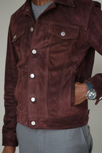 The Sinclair | Barolo Dusk