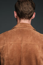 The Sinclair | Cognac