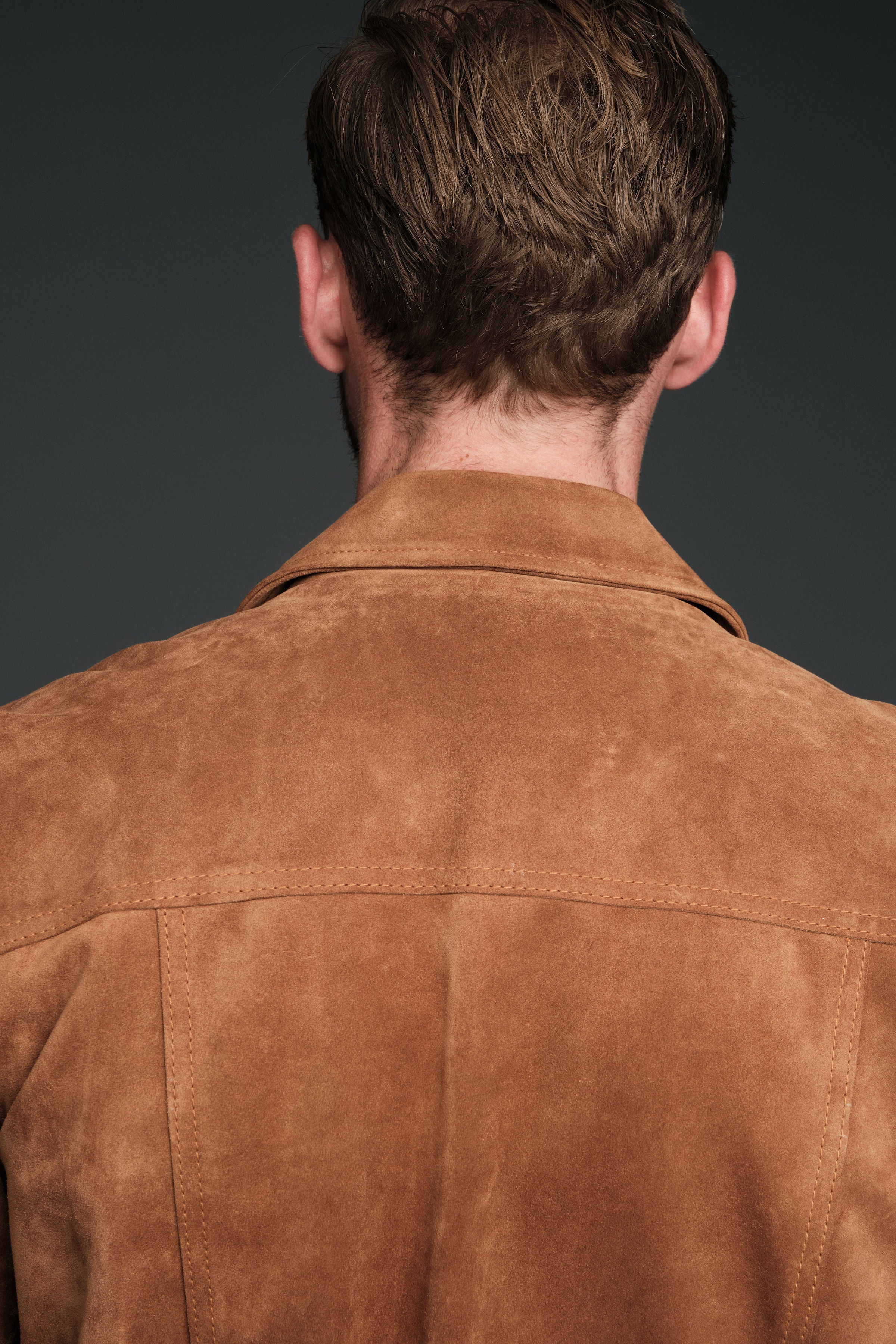 The Sinclair | Cognac
