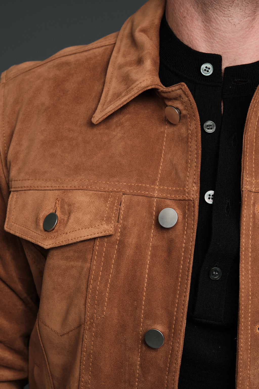 The Sinclair | Cognac