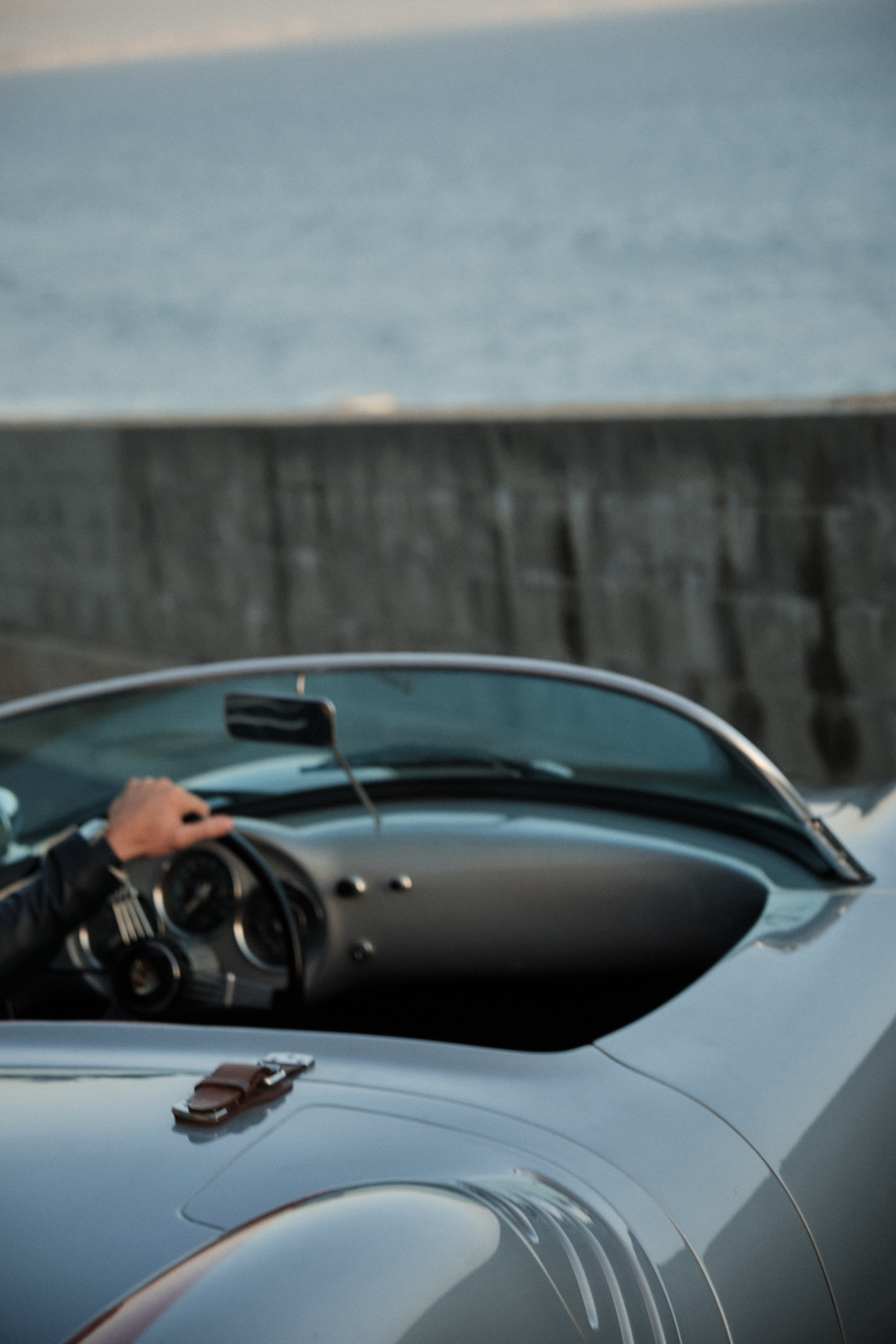 F61F6DD3-E525-40EE-BDE4-816F5A1DF4E6.JPG