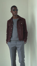 The Sinclair | Barolo Dusk